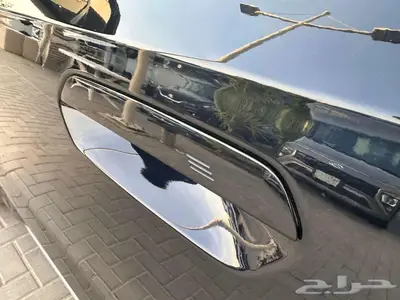 بي ام دبليو 2025 X1 خليجي 22