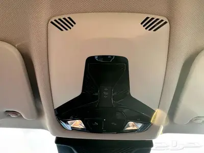 بي ام دبليو 2025 X1 خليجي 21