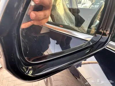 بي ام دبليو 2025 X1 خليجي 33