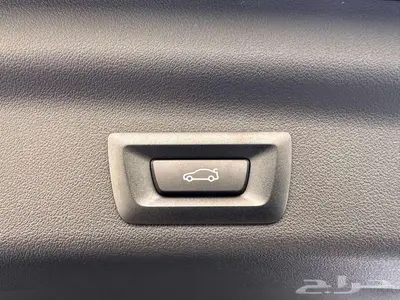 بي ام دبليو 2025 X1 خليجي 31