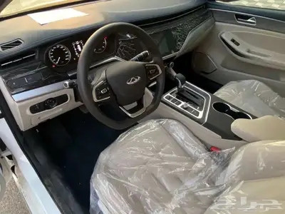 شيري اريزو6 نص فل كاش وتقسيط عرض خاص 5