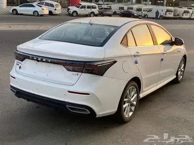 شيري اريزو6 نص فل كاش وتقسيط عرض خاص 3
