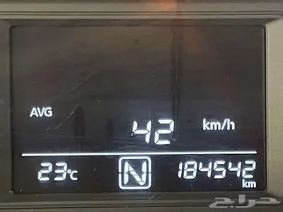 نيسان سنترا 2020 20