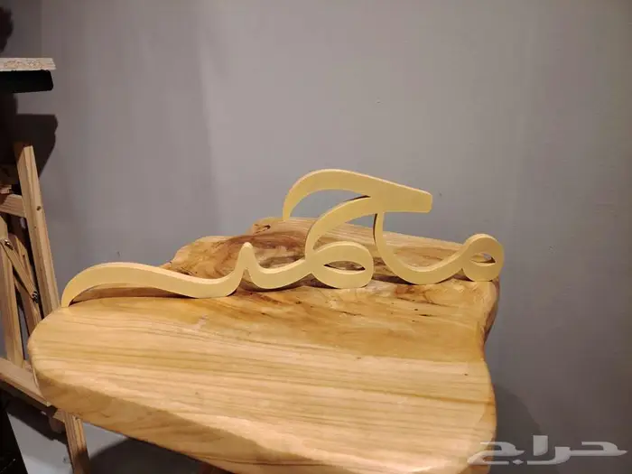 ماكينة ليزر قص وحفر 11