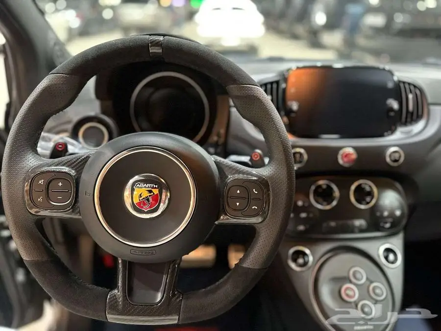 ابارث695_2024 9