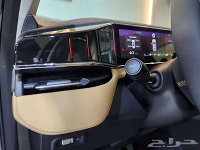 جيلي ستارري جميع الفئات 2024 15