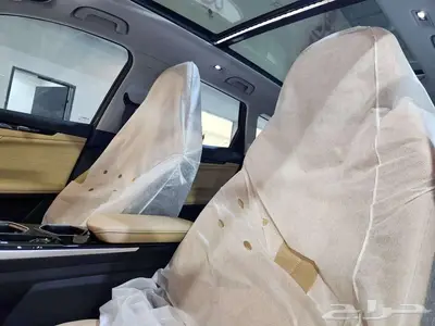 جيلي ستارري جميع الفئات 2024 10
