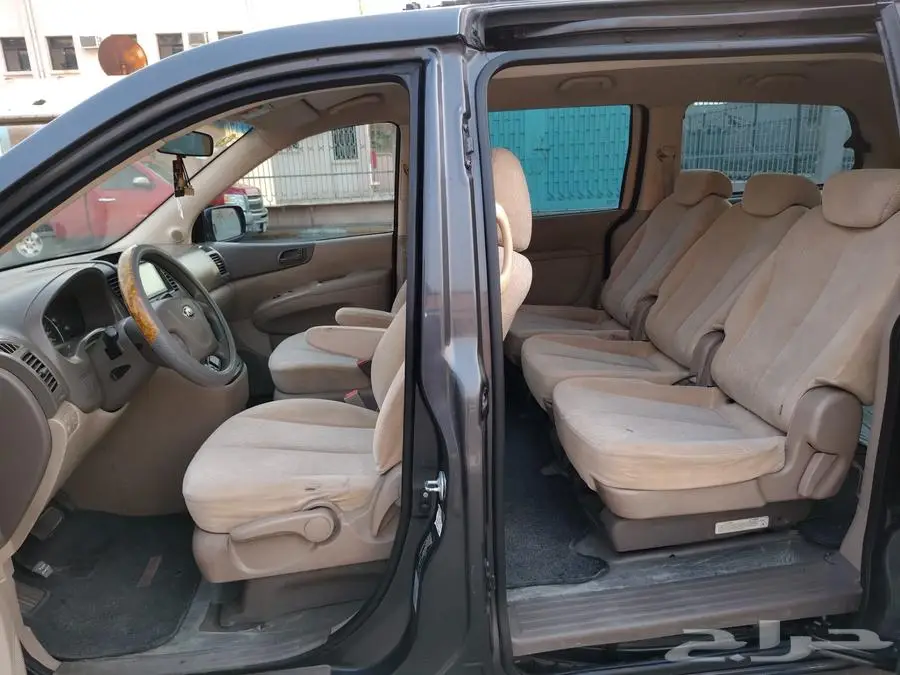 Kia carnival 2015 4