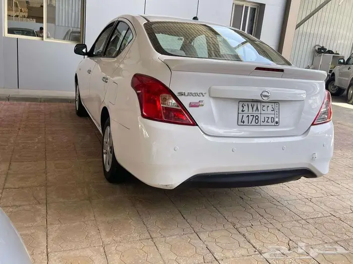 صني 2020 10