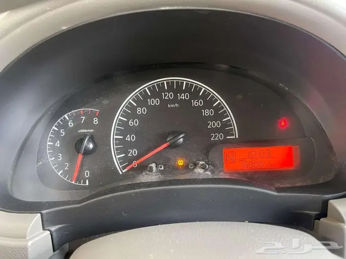 صني 2020 6