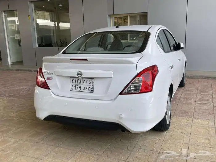 صني 2020 8