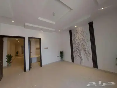 مدينه الخبر حي الحمراء 31