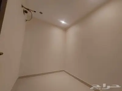 مدينه الخبر حي الحمراء 32