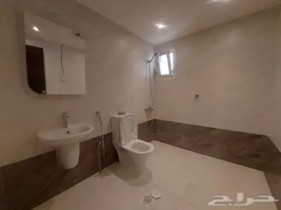 مدينه الخبر حي الحمراء 26
