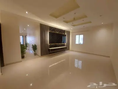 مدينه الخبر حي الحمراء 16