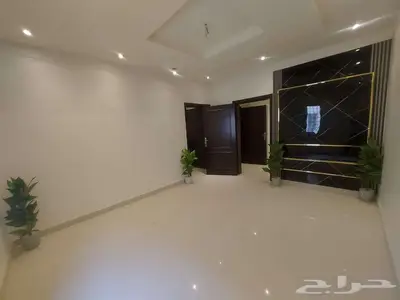 مدينه الخبر حي الحمراء 23
