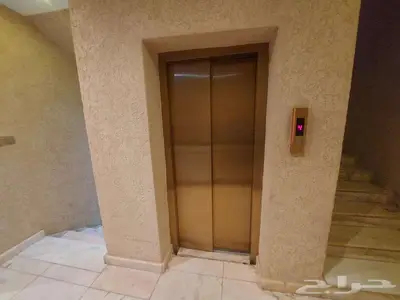 مدينه الخبر حي الحمراء 1