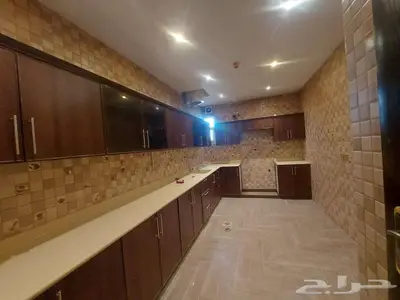 مدينه الخبر حي الحمراء 21