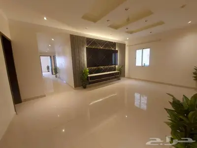 مدينه الخبر حي الحمراء 6