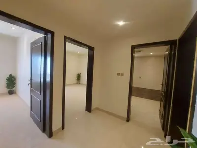 مدينه الخبر حي الحمراء 5