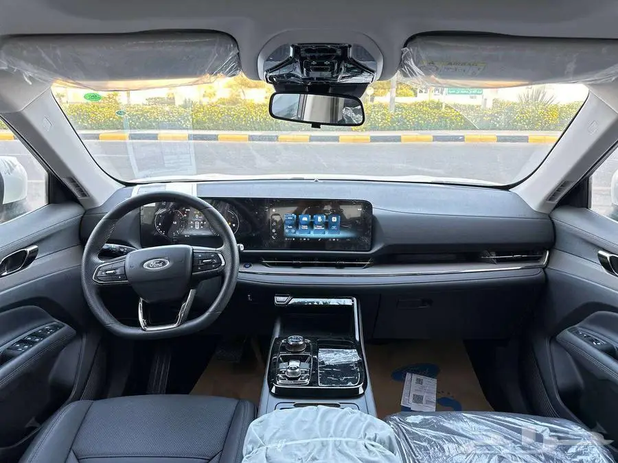 تيريتوري 2025 3