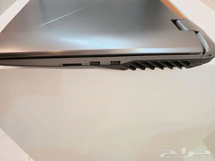 اسوس كمبيوتر ألعاب Asus متوافق مع نظارة الواقع الافتراضي 4