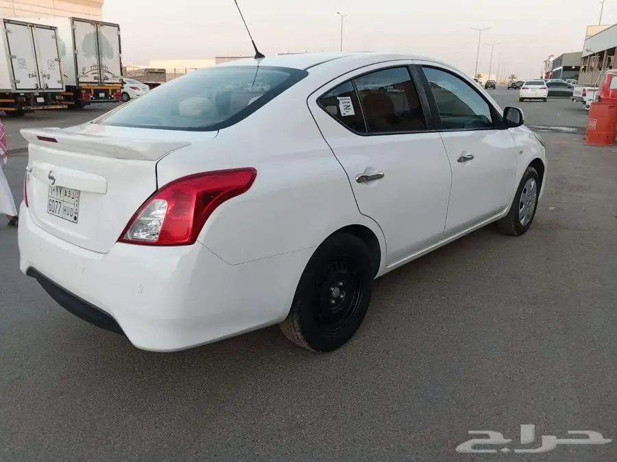 نيسان صني 2021 8