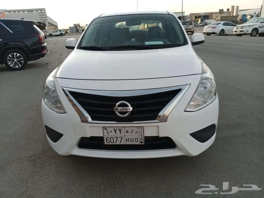 نيسان صني 2021 1