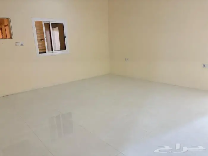 دور ومحلق بالسلام للبيع 2