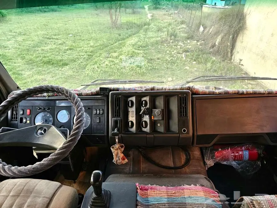 وايت البي نضيف 13