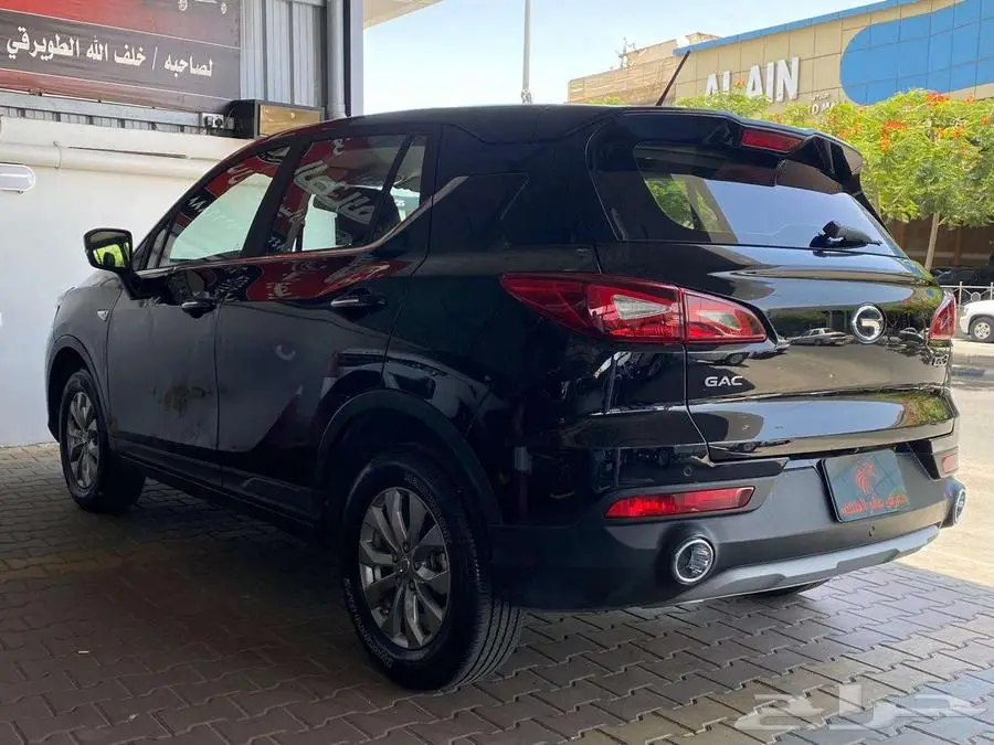 جوانزو واجن 2021 14