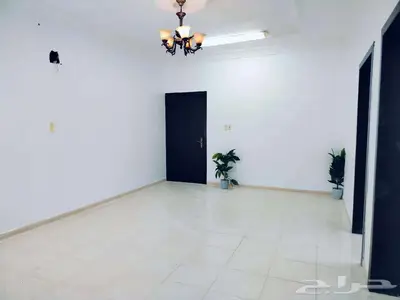 حي طيبه 7