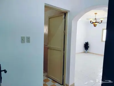 حي طيبه 12