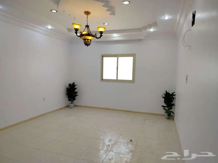 حي طيبه 3