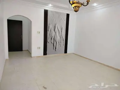 حي طيبه 15