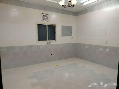 حي طيبه 8