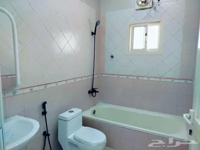 حي طيبه 6