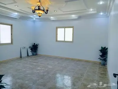 حي طيبه 4