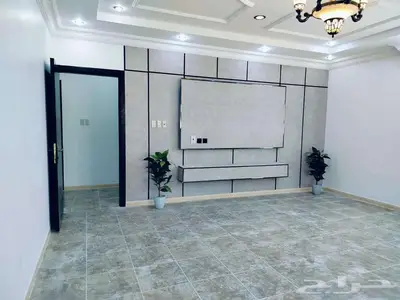 حي طيبه 1
