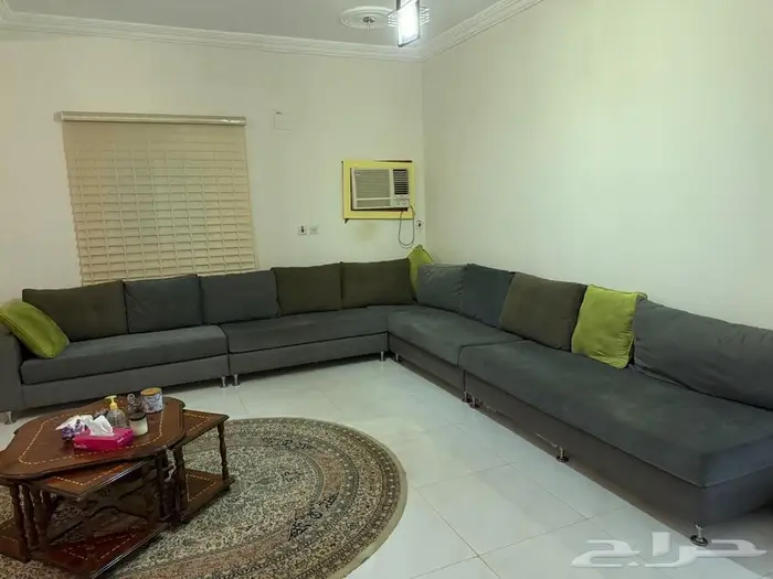 جدة ابحر الشمالي حي الفيروز المنارات 9