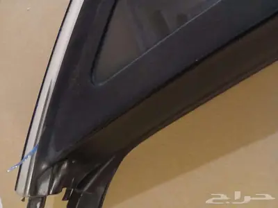 مثلث قزاز كابرس 2000 - 2006 4