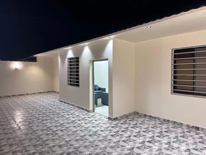 وحدات سكنيه 11