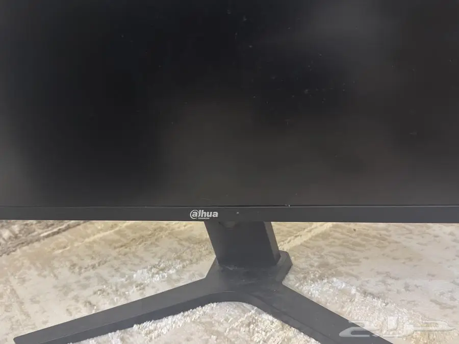 بي سي pc 5