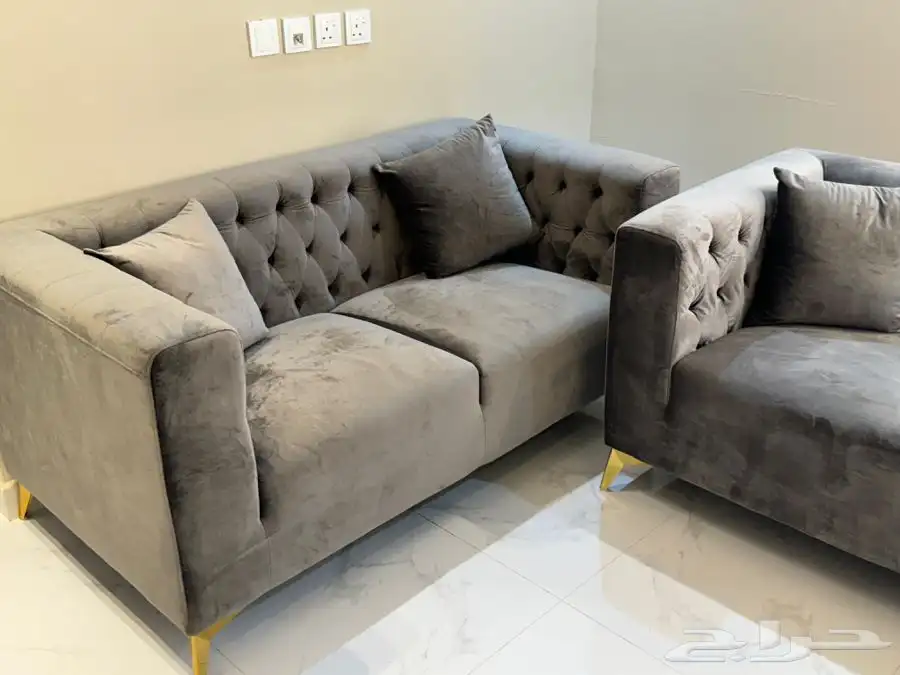 أثاث منزلي 3