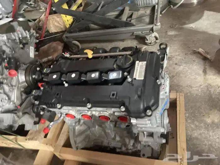 مكاين وجيربوكسات مستورده مضمونه 2