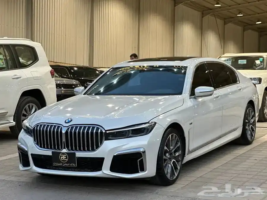 جنوط BMW ام كت 2021 ايطالي نسخه الأصلية   20 9
