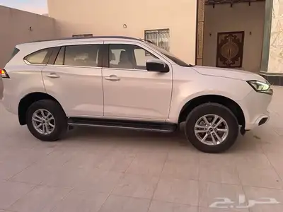 ايسوزو بدي وكاله بدون دبل 7