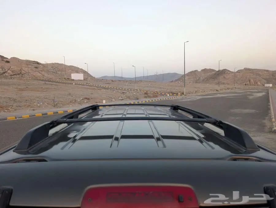 فورد اكسبديشن 2008 للمستخدم 26