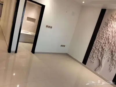 مدينه الخبر حي الحمراء 29