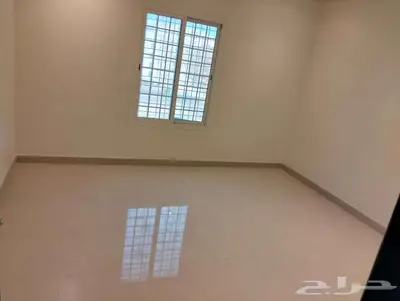 مدينه الخبر حي الحمراء 19